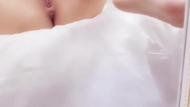 小喵喵愿做你的私人玩物小视频 1