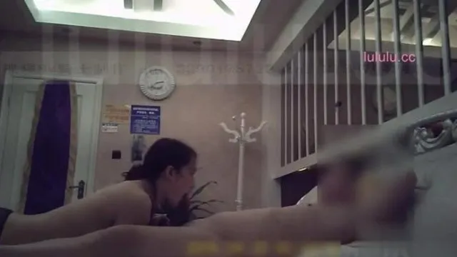 福橋マッサージの特別オーラルセックスサービスを直接体験 (10)