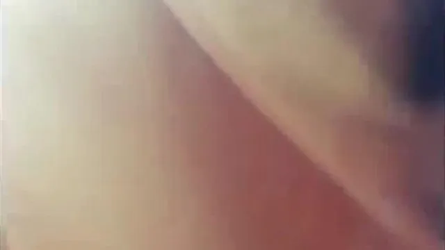 这吃货整天都在找机会勾引司机