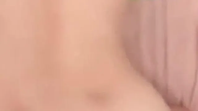 [精选直播!]这么骚的美尻要怎么干?:「不用戴套的 第一次过后她就说不用戴」