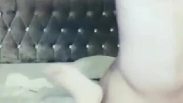 18岁生日就是要打炮! 等了那么久一成年当然打到爽