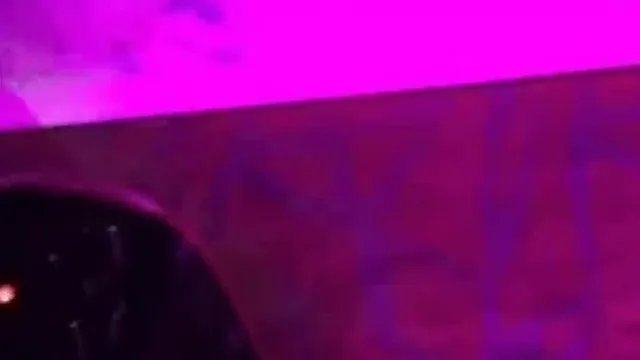 [Reconnaissez votre visage !] La diffusion en direct vous montrera ce que signifie être un vrai magnat dans un hôtel de luxe !