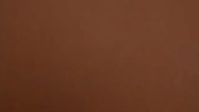 本土自称小鲜肉男子的约炮试炼纪录 试炼对象短髮奶子好大 5