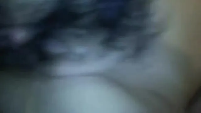 [Creampie non censurée !] Mon amant aux gros seins veut juste se faire crémer, alors donne-le-lui deux fois !