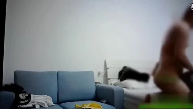 [Je ne peux pas être le seul à voir ça !!] J'ai pris rendez-vous avec la meilleure déesse Jiang Xiliang. Son cul sexy et sa chatte sont encore plus beaux à l'intérieur des bas, je ne peux vraiment pas supporter de m'arrêter !