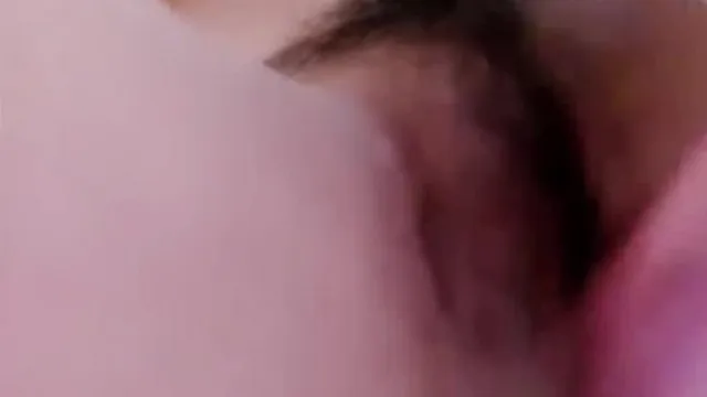 就来开一波吧! 不仅漂亮还诚意十足才吸引观众
