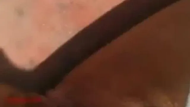 大家都在开直播的时代， 打野砲也要看地点吸不吸引人