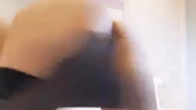 网红幻想当援交妹是甚么滋味 2