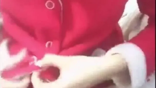 长的像猪公的小屌男与挺漂亮的妹子自拍啪啪