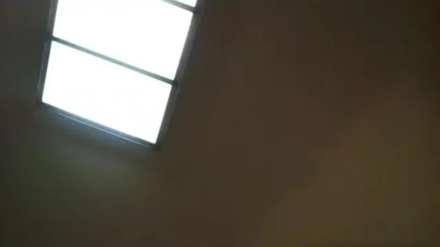 最新战旗门事件! 高颜值主播 小萌 直播玩跳蛋! 精彩语音对白