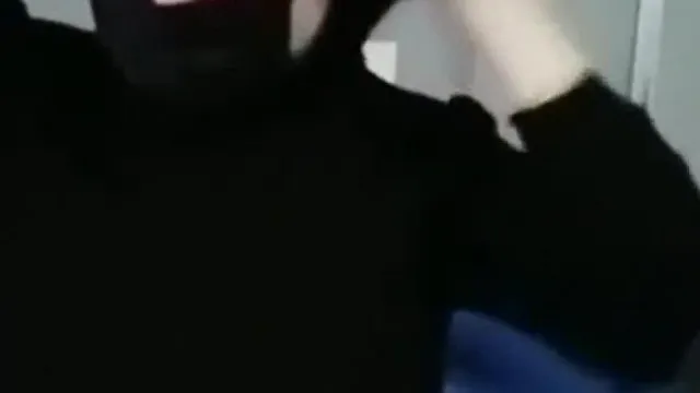 J'étais déjà ivre sur la route. J'ai demandé à Goddess Rabbit de chanter sur KTV et je suis allé à 4P.