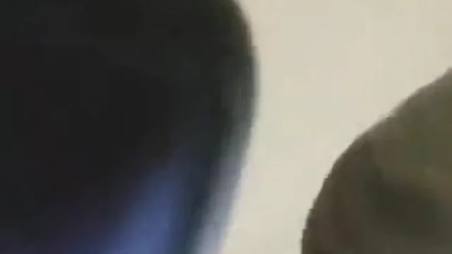 漂亮短髮妹子全程自慰不会只露半脸 她玩得开心观众也爽