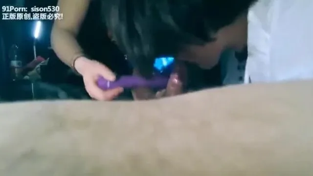 [不能只有我看到!]性感长髮健身教练与短髮OL不用取捨!!喝点小酒助兴后直接3P性爱 ，巨作当之无愧