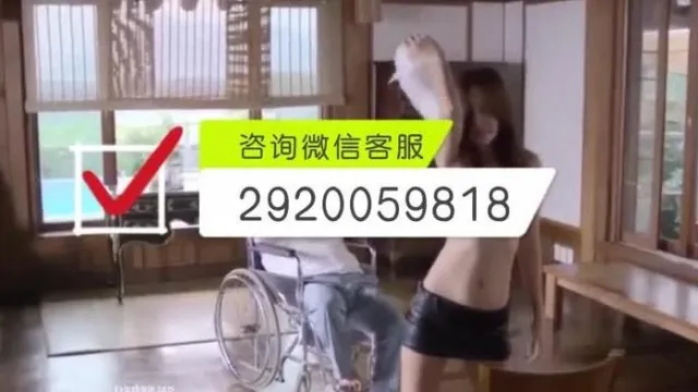 美女自抠清水沟 小荳荳都湿透了"