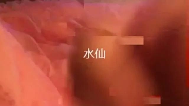 [啪啪啪研習所!]MT視訊饅頭妹自慰秀 也摳著自己的小饅頭穴 2