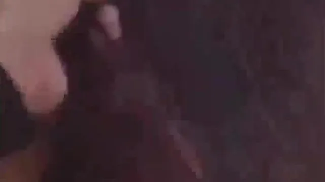 来给老闆扭两下 性感女秘书穿的好性感主动骑上给老闆干