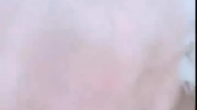 超正美女奶子白又大  不可错过的自慰超诱惑