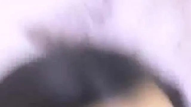このいわゆる国家の女神の誘惑に長く耐えられる人はいないでしょう。