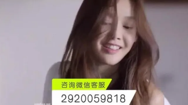 学生服跟爆乳丝袜都想玩! 那就分两次来享受