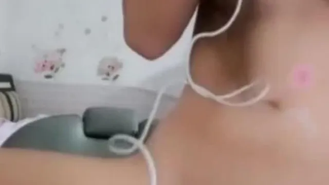 这样抢关注的真是不简单! 大眼萌妹一点都没少大放送