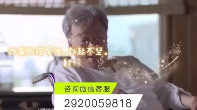 加拿大华裔女孩Jessica淫乱自拍流出! 爆乳好身材有种淫乱魔力
