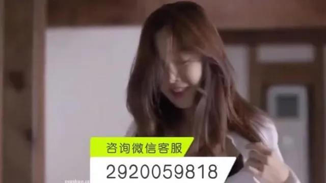帮主人涂上优格再吸！清纯妹口交超配合～震蛋玩逼再奋力插入！三角洲居然闹水灾
