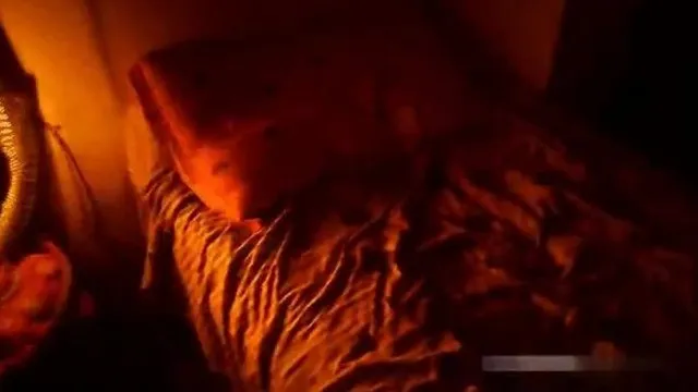 这回小姊找了个网袜大波妹 奶子是否天然要试了才知道!