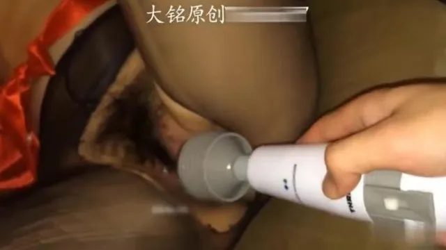 女神校花调教成小母狗! 说来就来只为了肉棒插小穴