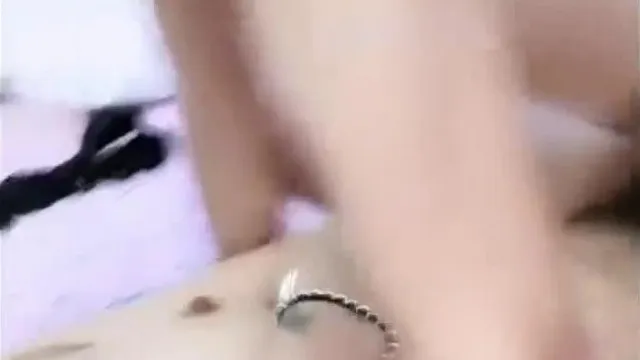 [精选直播!] 高颜值炮友不等了!淋浴完直接让粗棒棒做插入~