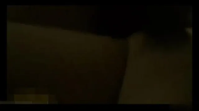 白嫩美臀3P 近距離視角很OP