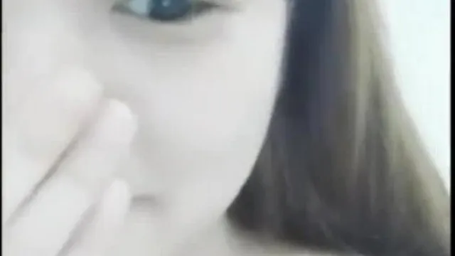 大波妹也想开直播教健身吗