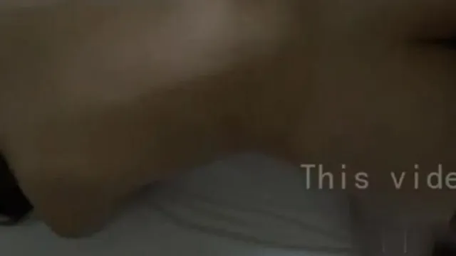 A garota gostosa e picante que está acostumada fica cada vez melhor quanto mais ela come