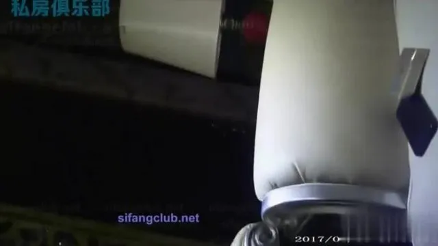 [本土精选!]前女友变得超主动给人干不需偷拍! 害羞的幼稚园老师已不复见(近景)