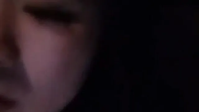 直播在工地车震还下车跟警卫起争议真是狂