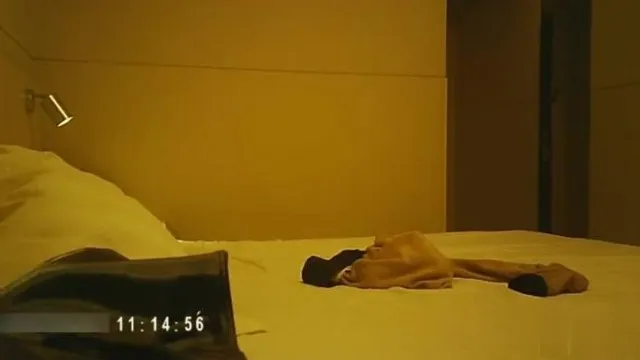 吃了壮阳药连干四次就连熟女老闆娘体力透支