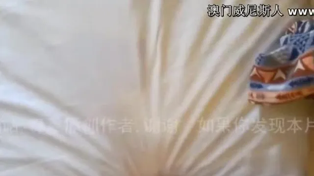 隔壁大姊姊又跑来勾搭 骚性不改
