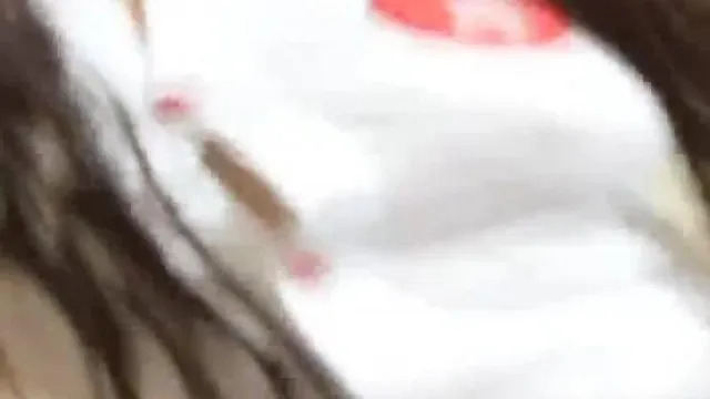色情小天使宣宣主动带你看不雅影片 2