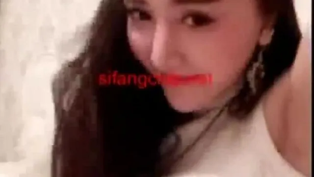 美到让人不自觉流口水..