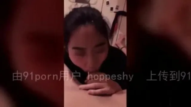 连这时候都要开特效与美肌 真是爱漂亮