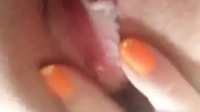 大奶外围童X沫不雅小视频流出 5