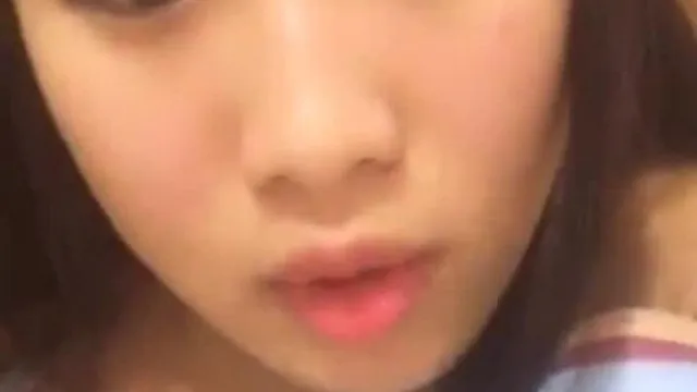 没人会嫌大波妹露太多的 2