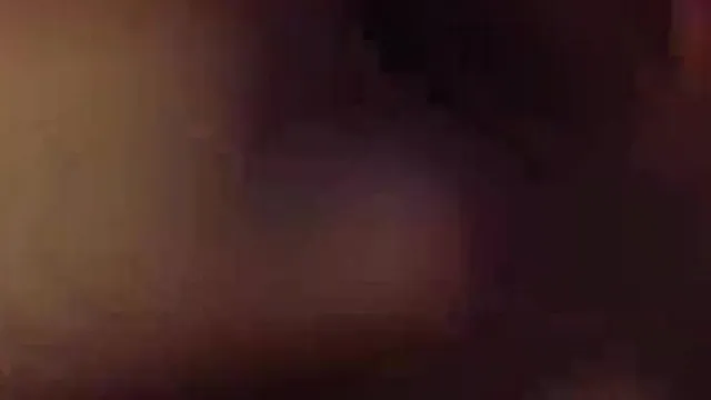 白虎大奶摇得让人血脉喷张