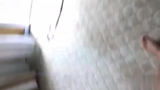 [今日のサイン!] 師範大学の女の子、張榮林をコンドームなしで犯しました。しばらくして彼女の下半身を触りました。どうしたのですか?(肯定的)