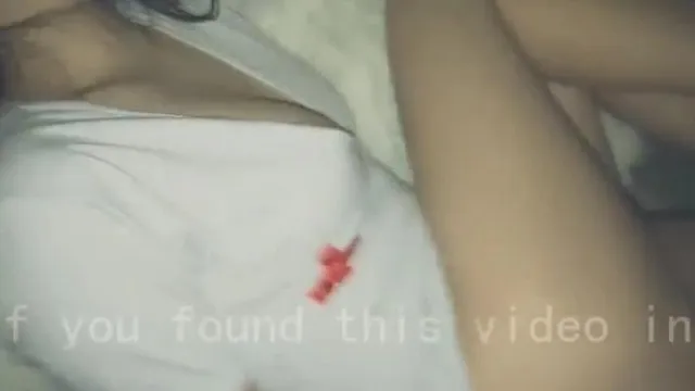36D爆乳护士女友~男友视角不停抽插~淫声浪叫让人舒爽~