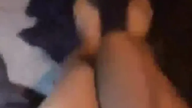 Le pedí al conductor que tuviera relaciones sexuales en la obra en medio de la noche e incluso oriné en el suelo.