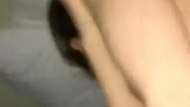 女神级东航空姐小雨与男友性爱影片流出!!大屌爆操粉嫩逼~