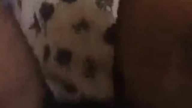 [犬奴调教] 96年东航空姐~一回家就开始调教她!!小母狗真听话~最爱舔我脚脚了~