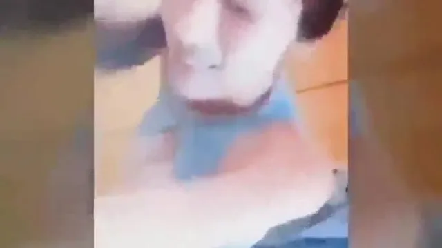 超淫蕩浪叫~让你的小兄弟也跟着跟她摇起来~