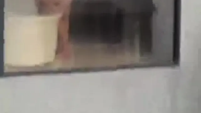 ¡¡El edificio de enfrente está en Fotografía Artística??!! ¡¡Compartamos la belleza del amor de Lily~!!