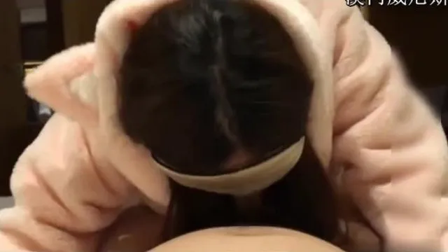?好大的鸡巴好粗呀~? 富二代爆操学姊萌萌~呆萌呆萌的样子~光滑奶子淫蕩呻吟~